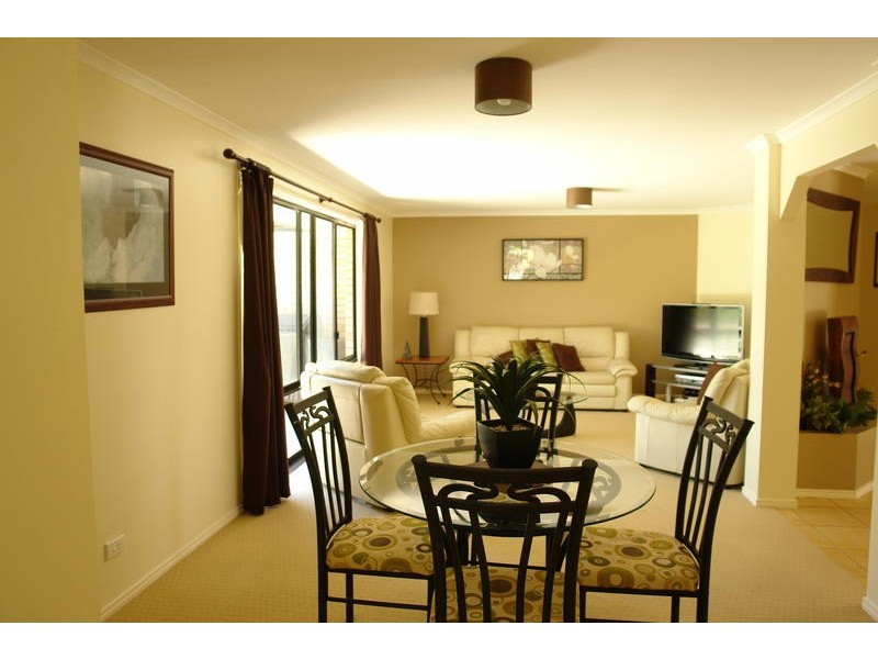 29 Sanson Place, Mount Crosby QLD 4306